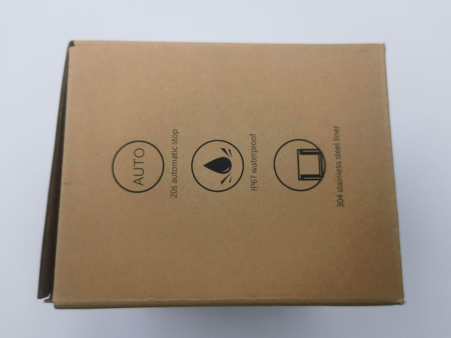 Electric Self-Stirring Coffee Mug 12.2 Oz with Magnetic Stirring Technology and Anti-Sedimentation Feature, Rechargeable Travel Cup for Coffee, Milk, and Hot Cocoa (White)