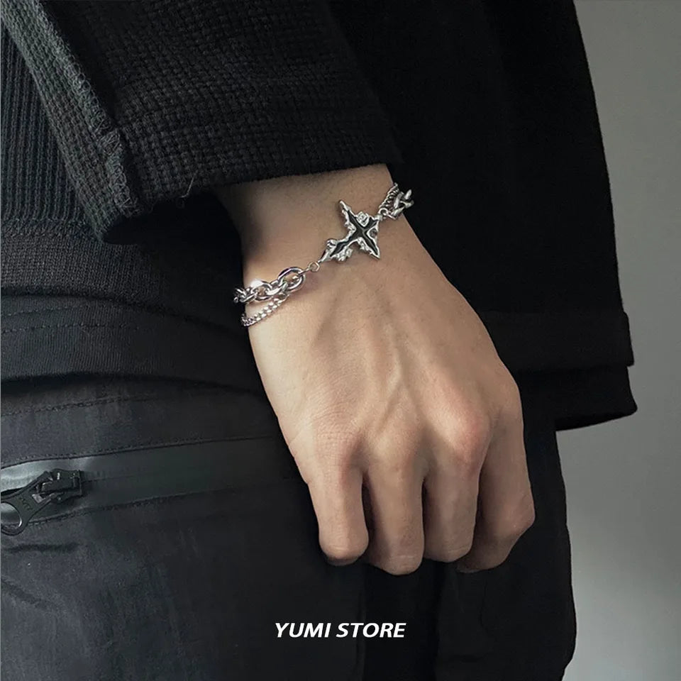 Charm bracelets & Bracelets