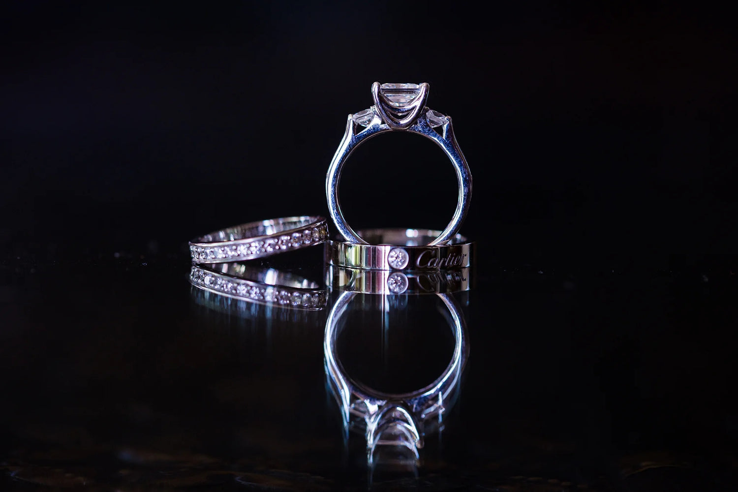 Rings