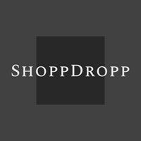 My Store